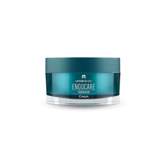 Endocare Tensage Crema 50 ml