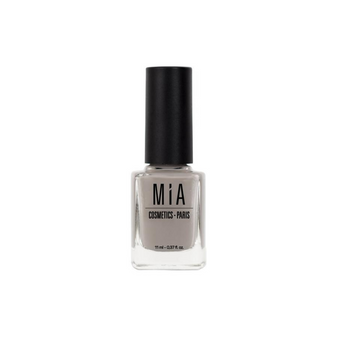 Mia Cosmetics Esmalte Moonstone