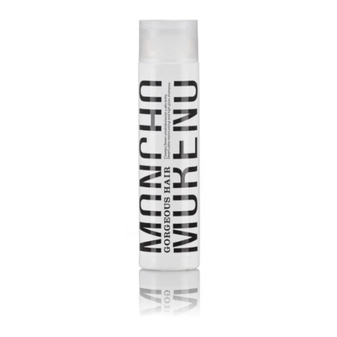 Moncho Moreno Gorgeous Hair Champú 250 ml