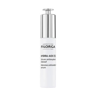 Filorga Hydra-Aox [5] Serum Antioxidante Intensivo 30 ml