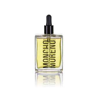 Moncho Moreno Shine on Me 50 ml