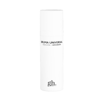 GH Gema Herrerias Bruma Universal 100 ml