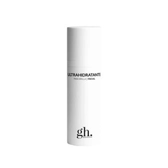 GH Gema Herrerias Mascarilla Ultrahidratante 75 ml