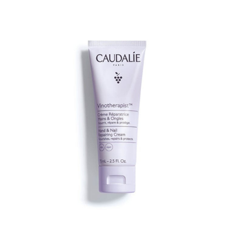 Caudalie Vinotherapist Crema de Manos y Uñas 75 ml