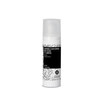 Farmacia Bonnín Crema Contorno de Ojos y Labios 30 ml