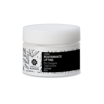 Farmacia Bonnín Crema Reafirmante Lifting 50 ml