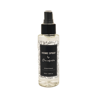 Home Spray by Dos Infinitos 100 ml