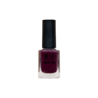 Mia Cosmetics Esmalte Rustic Wine