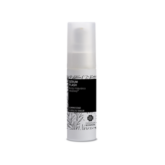 Farmacia Bonnin Serum Flash 30 ml