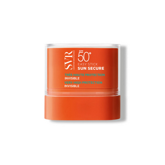 SVR Sun Secure Easy Stick SPF 50+ 10 gr
