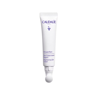 Caudalie Vinoperfect Contorno de Ojos Iluminador 15 ml