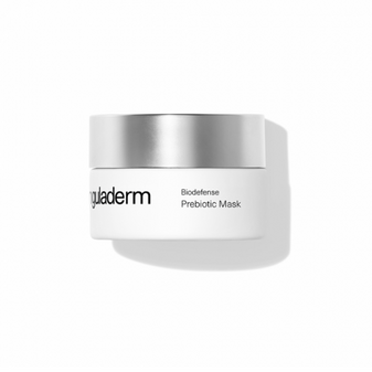 Singuladerm Biodefense Prebiotic Mascarilla 50 ml