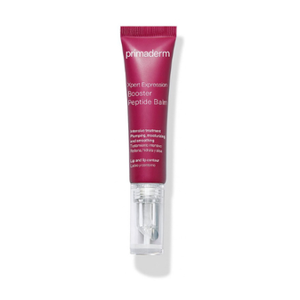 Primaderm Xpert Expression Booster Peptide Bálsamo Rellenador 10 ml