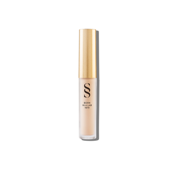 Sensilis Skin Glow Highlighter Tono 1