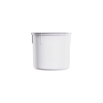 Caudalie Vinoperfect Crema Antimanchas Niacinamida RECARGA 50 ml