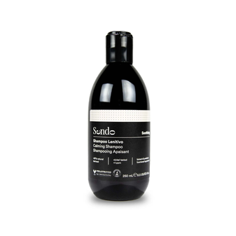 Sendo Champú Lenitivo 250 ml