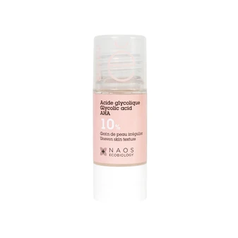 Etat Pur Ácido glicólico 10% 15 ml