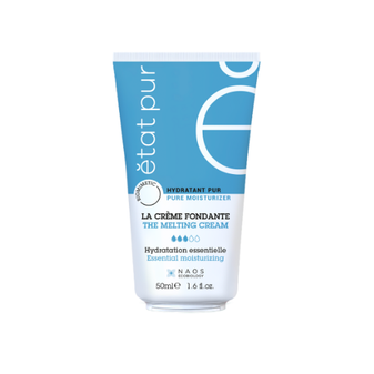 Etat Pur Crema Facial The Melting Cream 50 ml