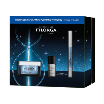 Filorga Hyalu Filler Crema 50 ml