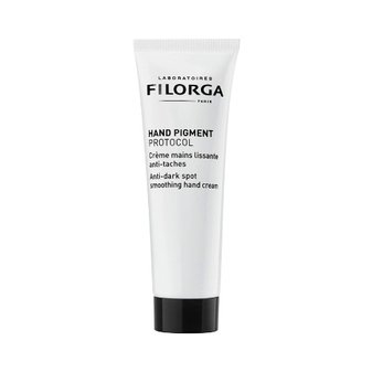 Filorga Hand Pigment Control 50 ml