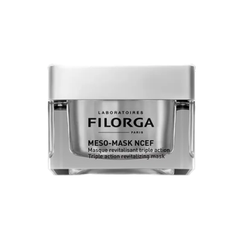 Filorga Meso-Mask NCEF 50 ml