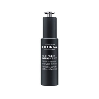 Filorga Time Filler Intensive 5XP Serum 30 ml