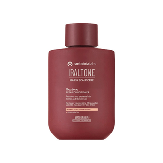 Iraltone Restore Repair Acondicionador 200 ml