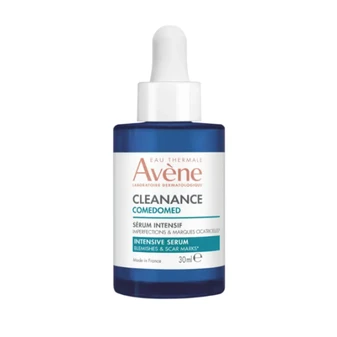 Avene Cleanance Comedomed 30 ml