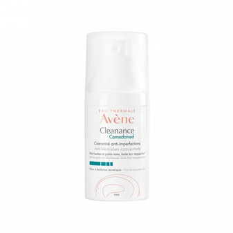 Avene cleanance comedomed