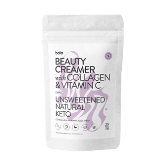 Baia Beauty Creamer 300 Gramos