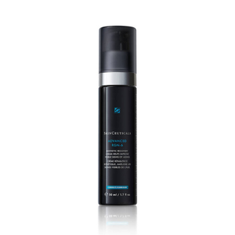 Skinceuticals Advanced RGN-6 50 ML