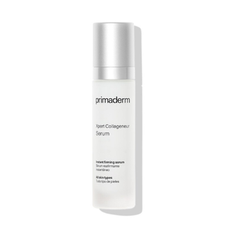 Primaderm Xpert Collageneur Serum 50 ml