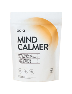 Baia Mind Calmer 224 Gramos