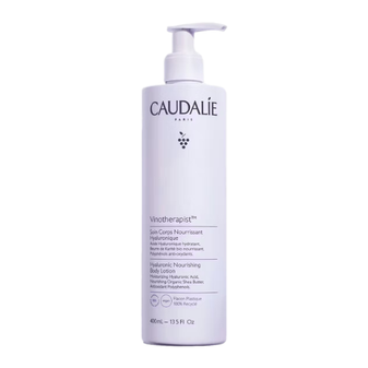Caudalie Vinotherapist Crema Corporal 400 ml