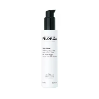Filorga Skin-Prep Gel Limpiador 150 ml