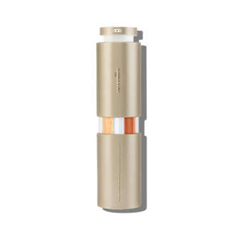 Sensilis Peptide NAD+ PDRN Triple Serum 30 ml