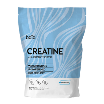 Baia Creatina 210 Gramos