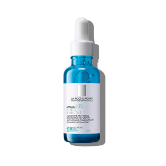 La Roche Posay Hyalu B5 Serum 30 ml