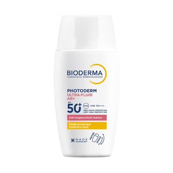 Bioderma Photoderm AR SPF 50+ 30 ml