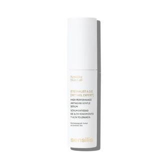 Sensilis Eternalist A.G.E. Retinol Expert Serum 30 ML