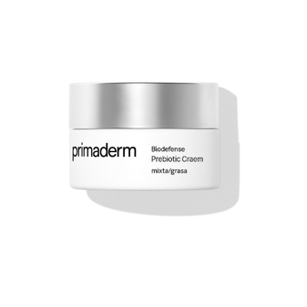 Primaderm Biodefense Prebiotic Piel Seca 50 ml