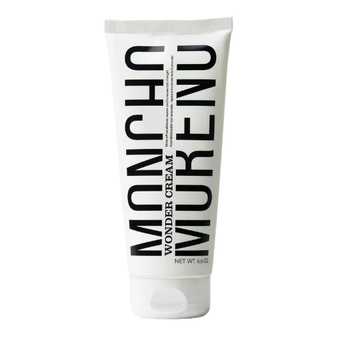 Moncho Moreno Wonder Cream 200 ml