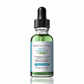 Skinceuticals Phyto Corrective con PDRN 30 ml