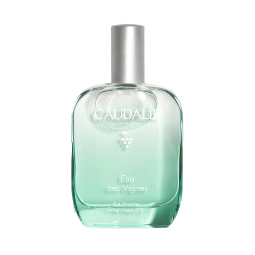 Caudalie Agua Fresca Eau des Vignes 50 ml