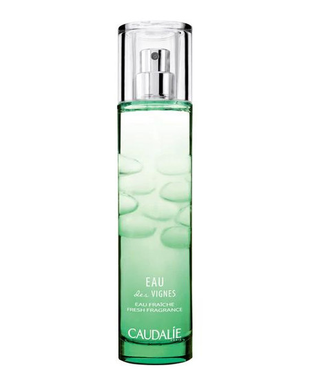 Caudalie Agua Fresca Eau des Vignes 50 ml
