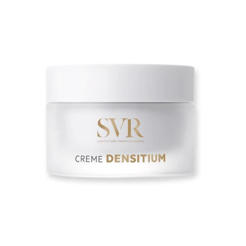 SVR Densitium Crema Antiedad 50 ml