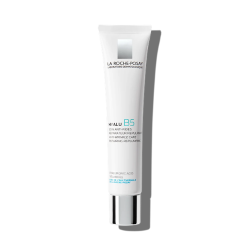 La Roche-Posay Hyalu B5 Crema 40 ml
