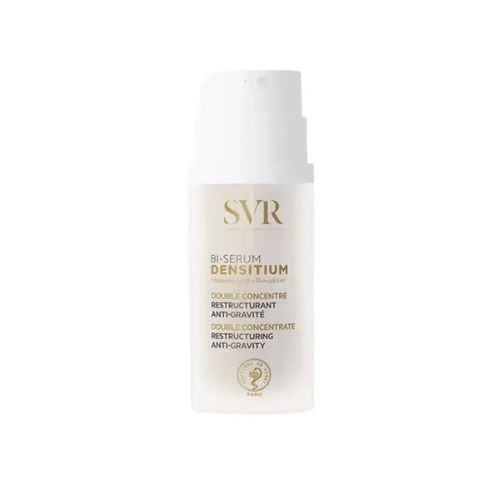 SVR Densitium Bi Serum 30 ml