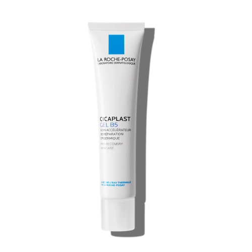 La Roche-Posay Cicaplast Gel B5 40 ml