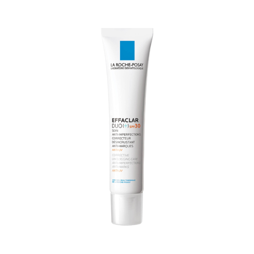 La Roche-Posay Effaclar DUO SPF 30 40 ml